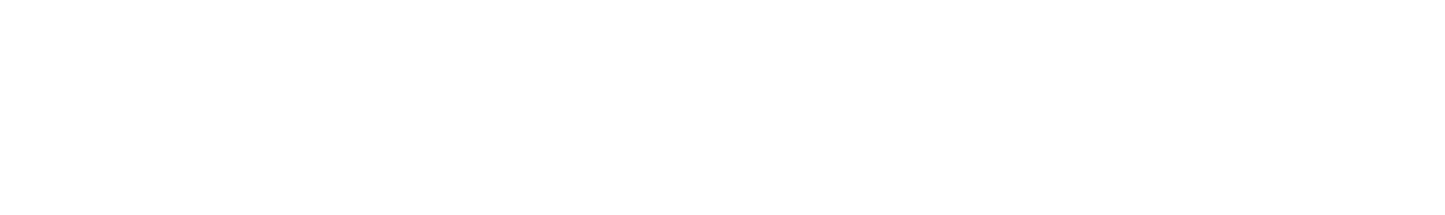 Toyota Lanka